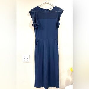 🔥Michael Kors Jumpsuit 🔥